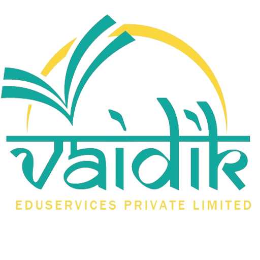 Vaidik